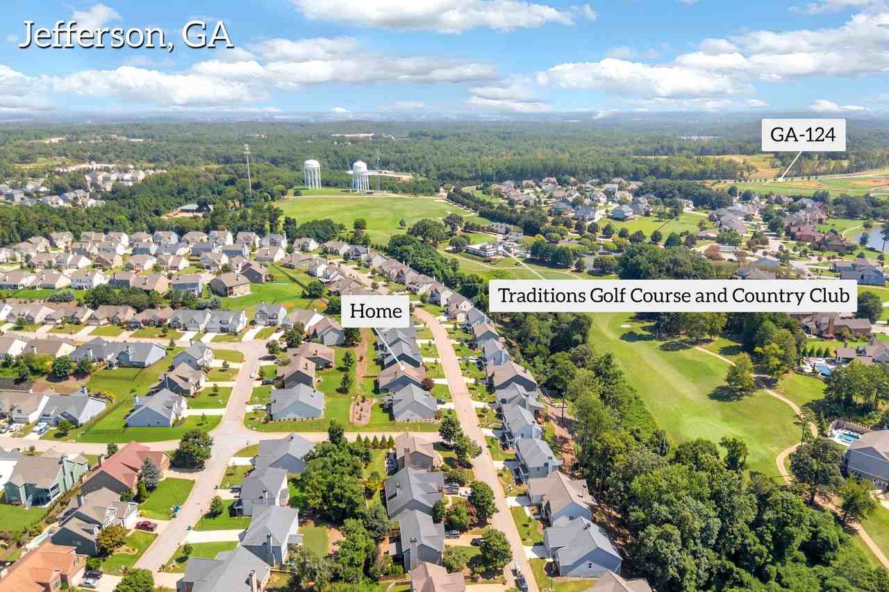 4051 Links Blvd - Photo 4 of 50