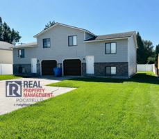 featured image of 1215 Cottage Ave