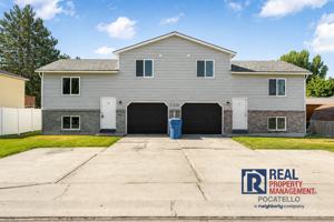featured image of 1215 Cottage Ave