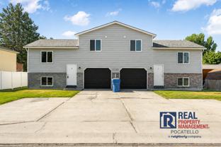 1215 Cottage Ave - Photo 1 of 1