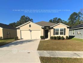 867 Cameron Oaks Pl - Photo 1 of 1