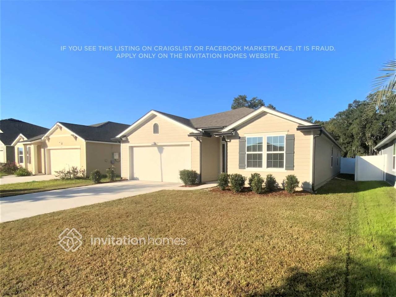 867 Cameron Oaks Pl - Photo 2 of 24