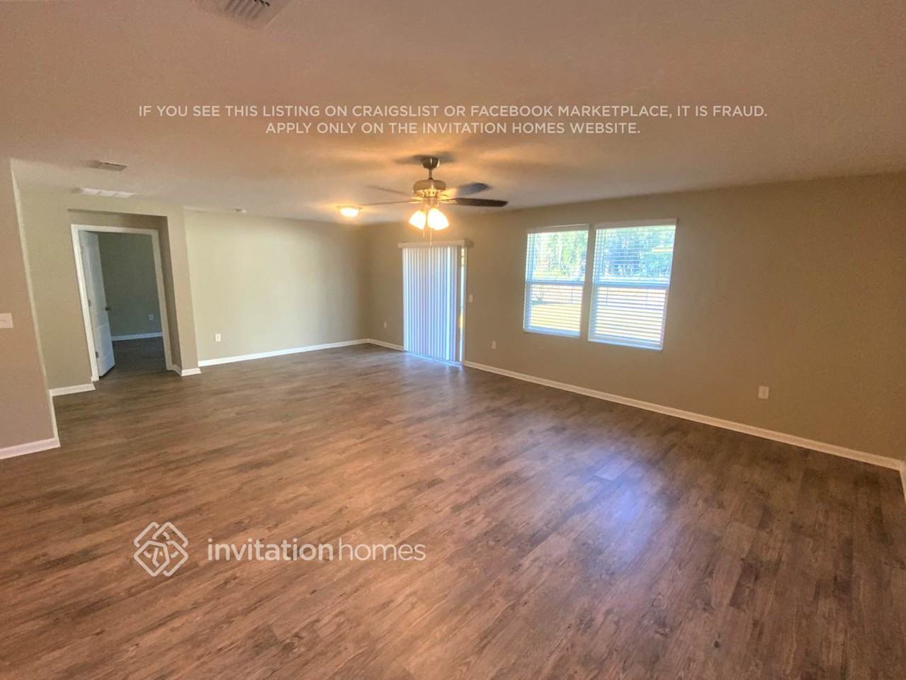 867 Cameron Oaks Pl - Photo 4 of 24