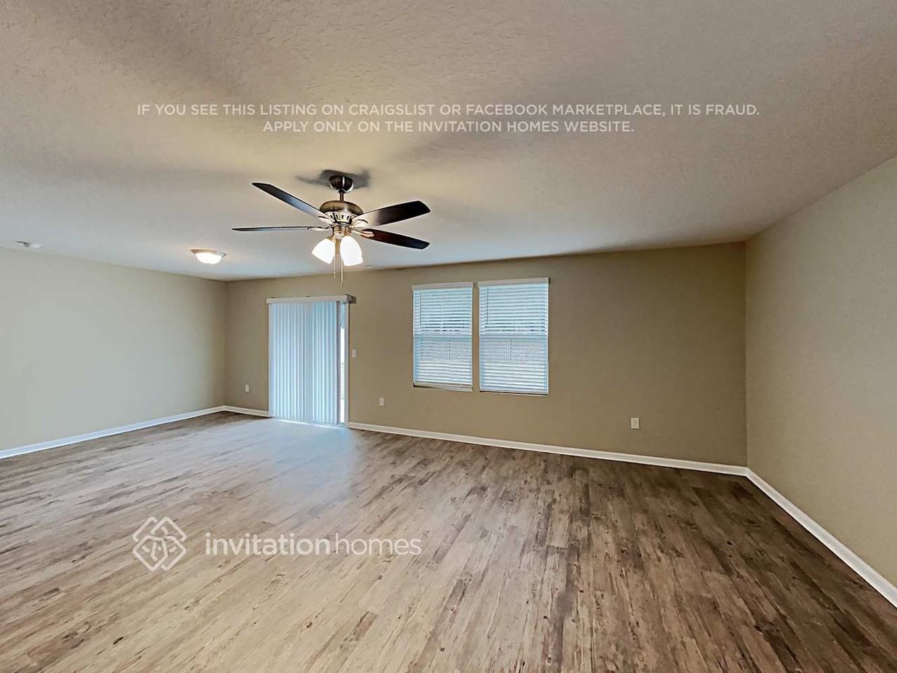 867 Cameron Oaks Pl - Photo 5 of 24