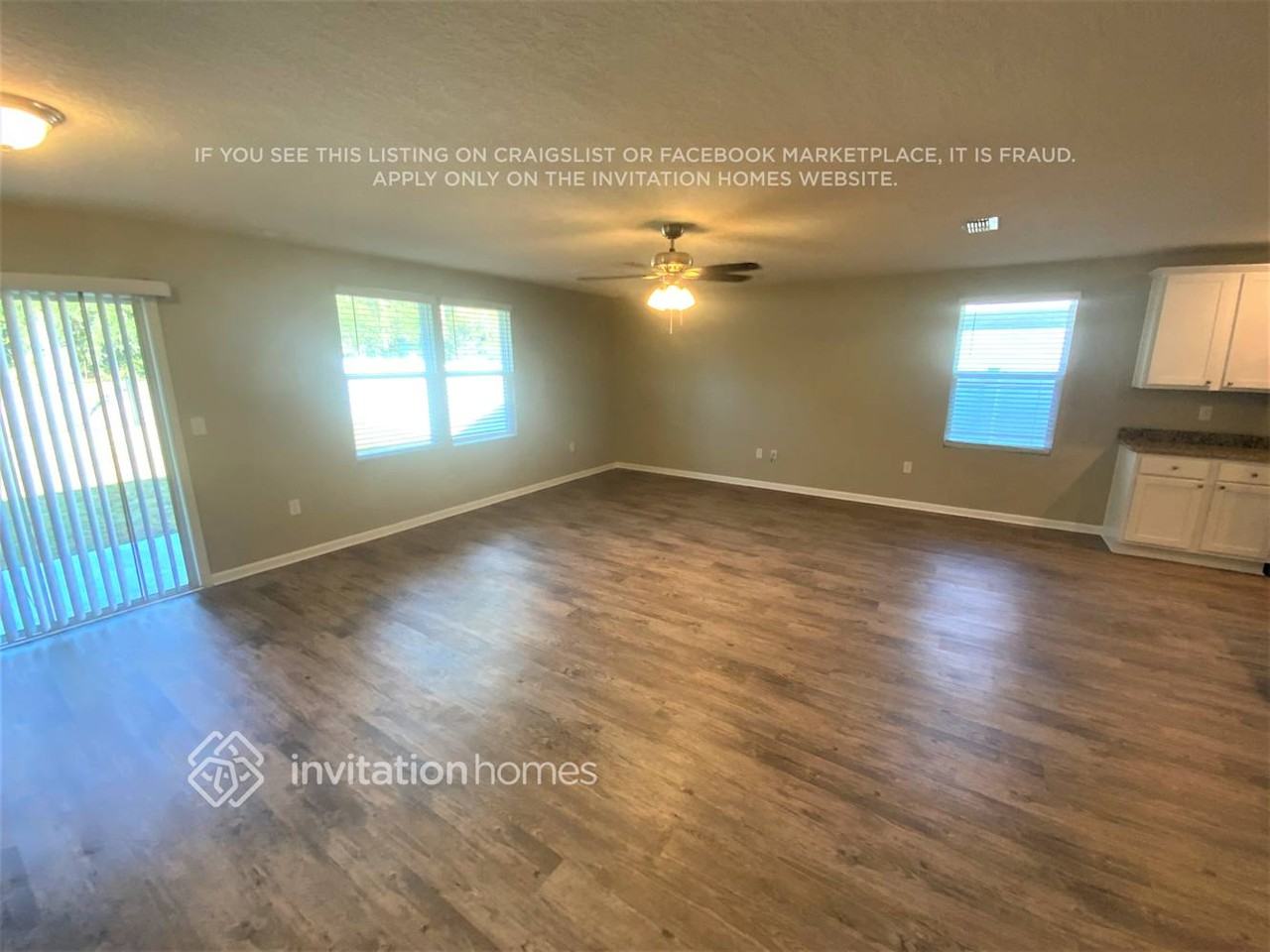 867 Cameron Oaks Pl - Photo 6 of 24