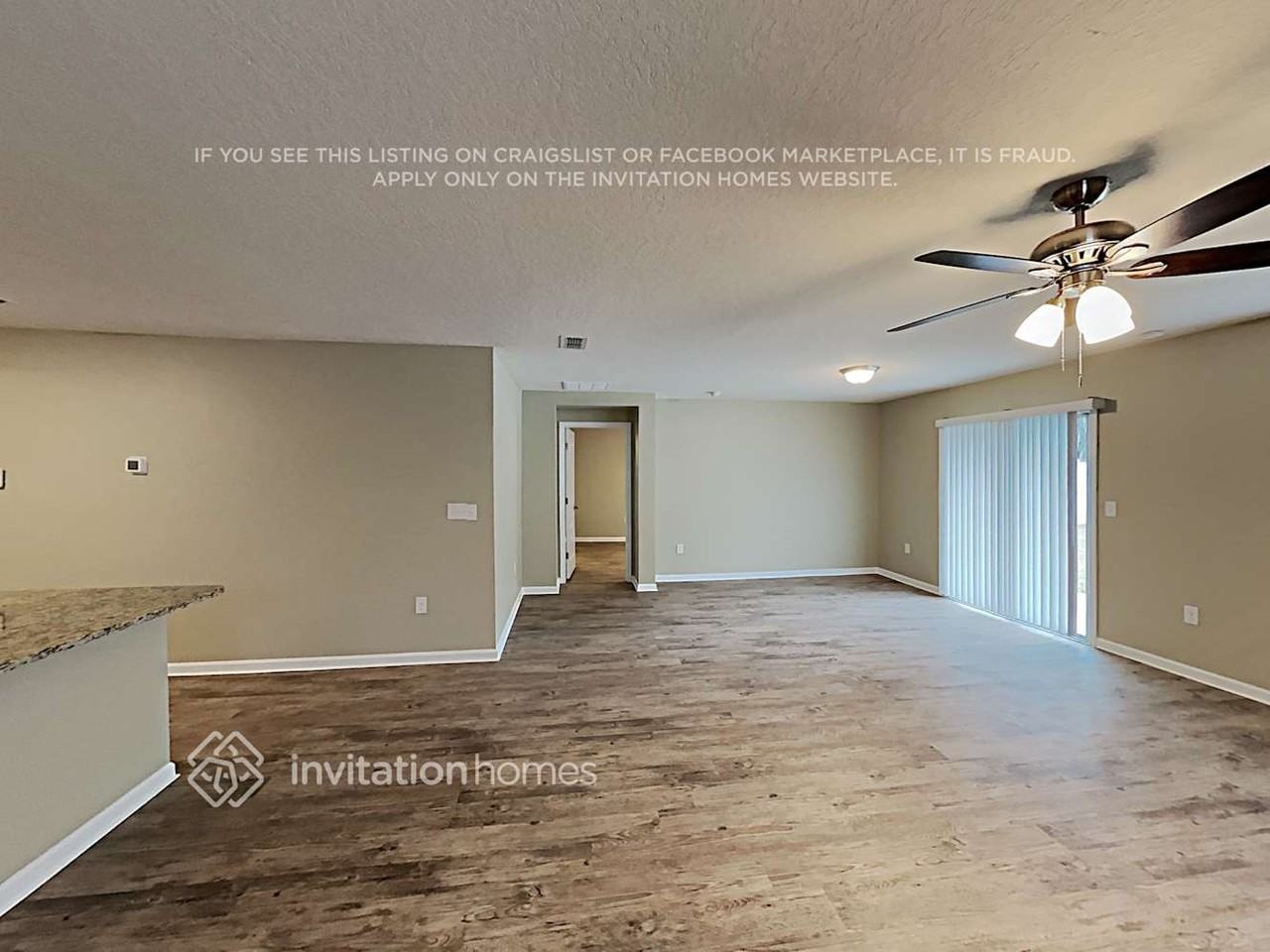 867 Cameron Oaks Pl - Photo 7 of 24