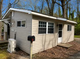 14 Hemlock Cir - Photo 1 of 1
