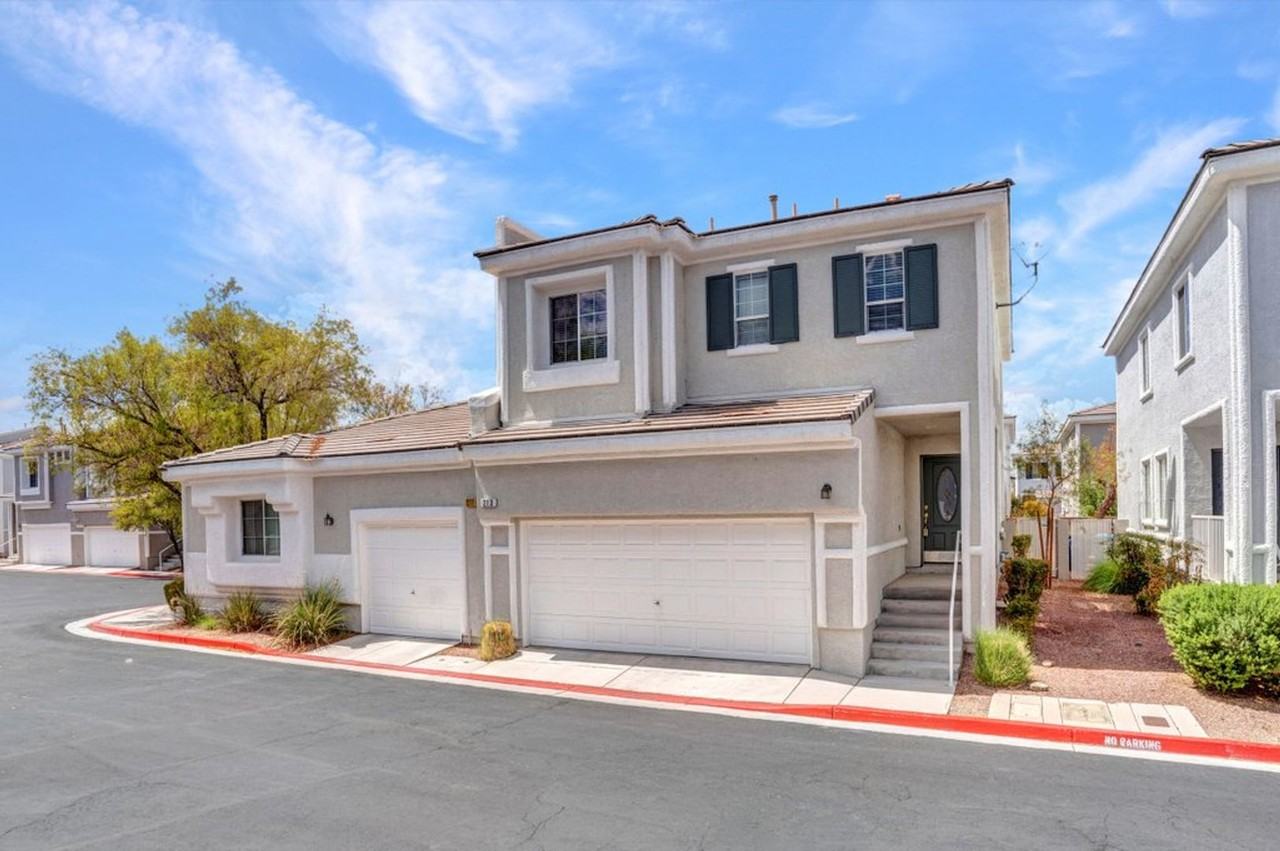 213 Heiple Ct