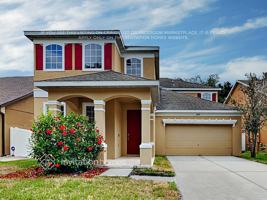 featured image of 8735 Mccormack Mcrae Way