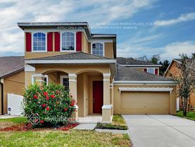 8735 Mccormack Mcrae Way - Photo 1 of 1