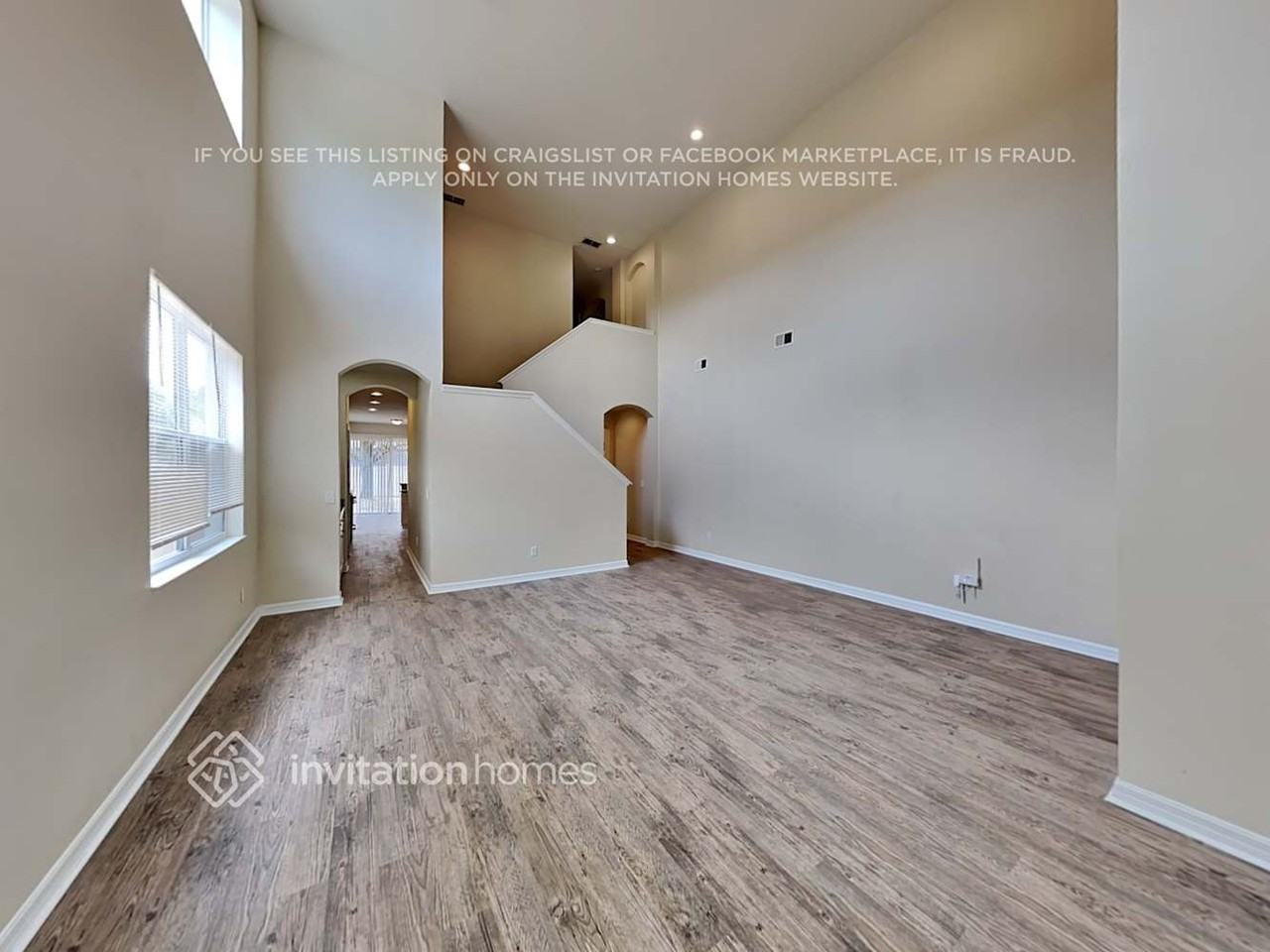 8735 Mccormack Mcrae Way - Photo 4 of 18