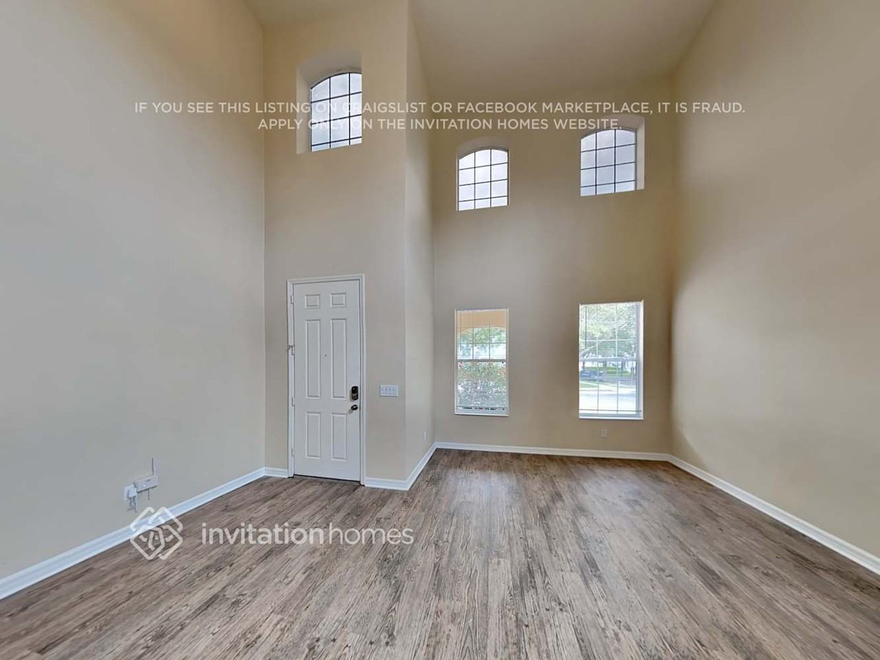 8735 Mccormack Mcrae Way - Photo 5 of 18