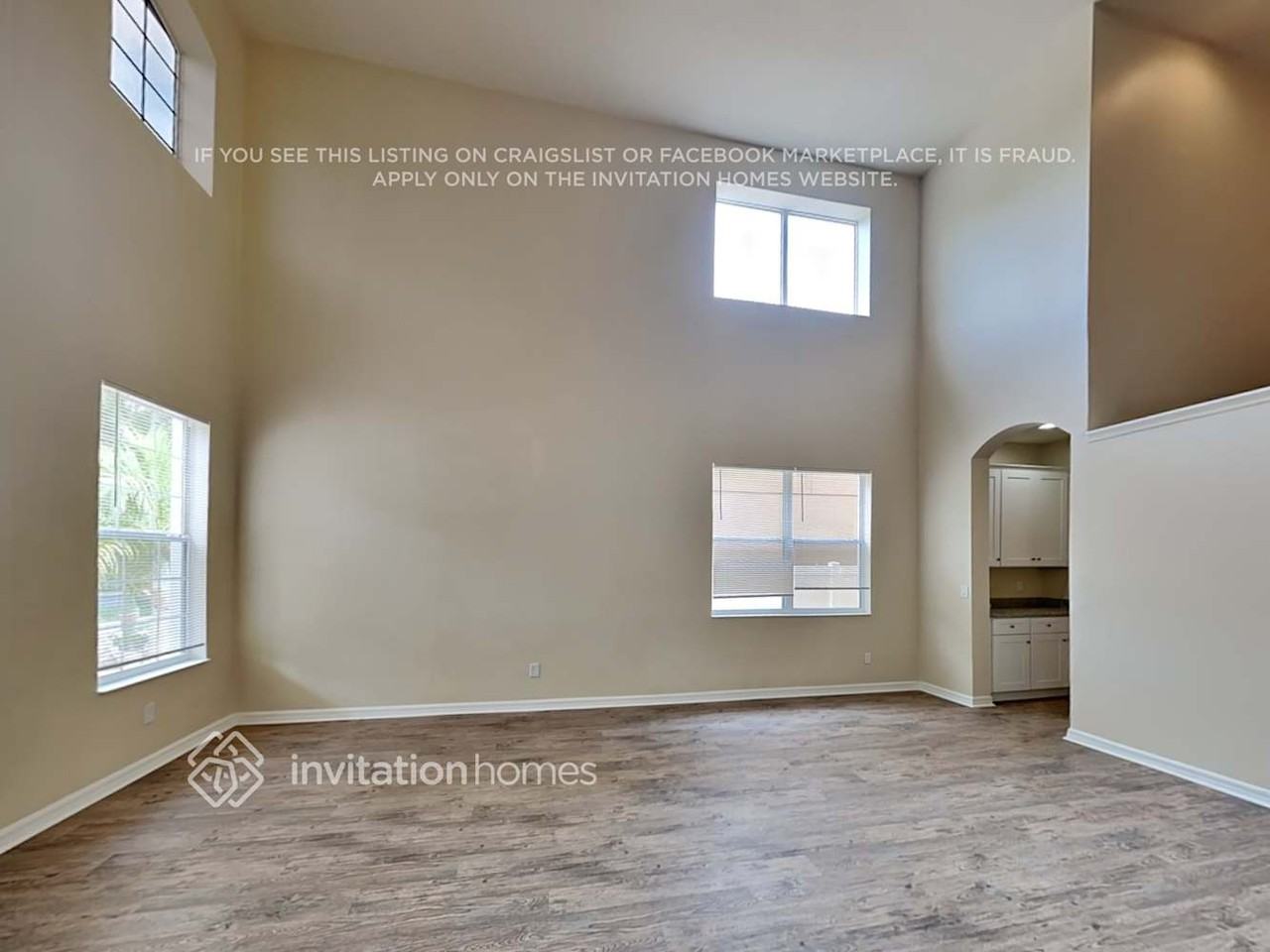 8735 Mccormack Mcrae Way - Photo 6 of 18