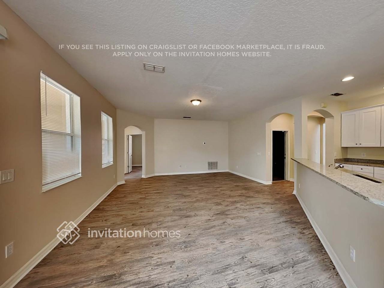 8735 Mccormack Mcrae Way - Photo 7 of 18