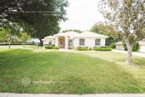 featured image of 3051 Westgate Dr