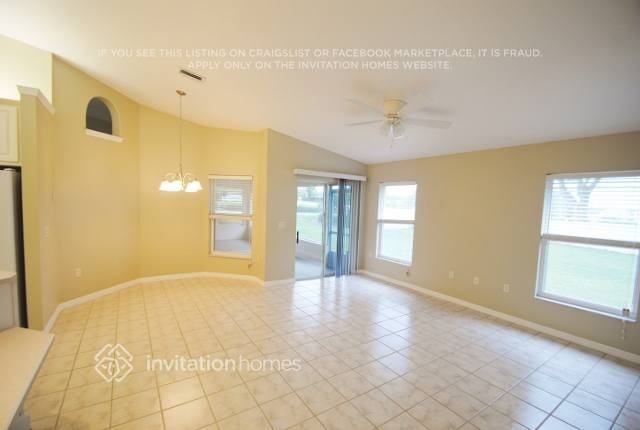 3051 Westgate Dr - Photo 2 of 14