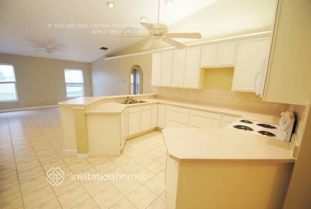 3051 Westgate Dr - Photo 4 of 14