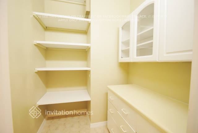 3051 Westgate Dr - Photo 5 of 14