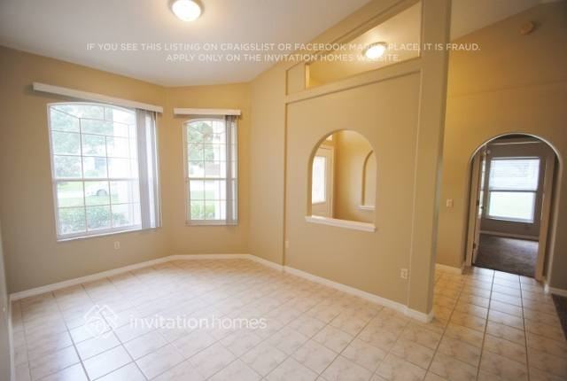 3051 Westgate Dr - Photo 6 of 14