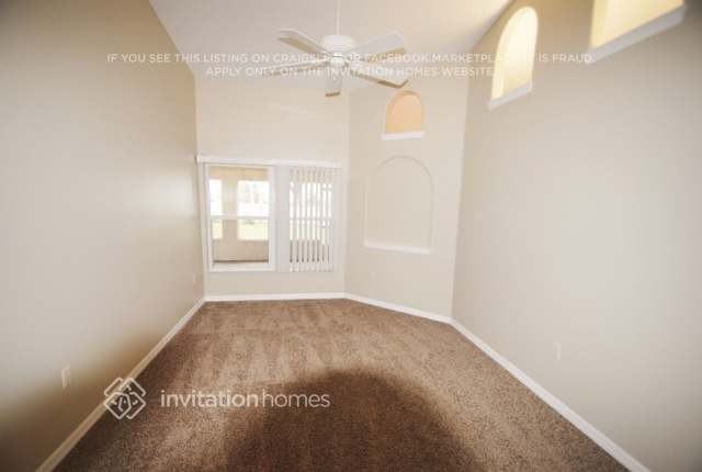 3051 Westgate Dr - Photo 7 of 14