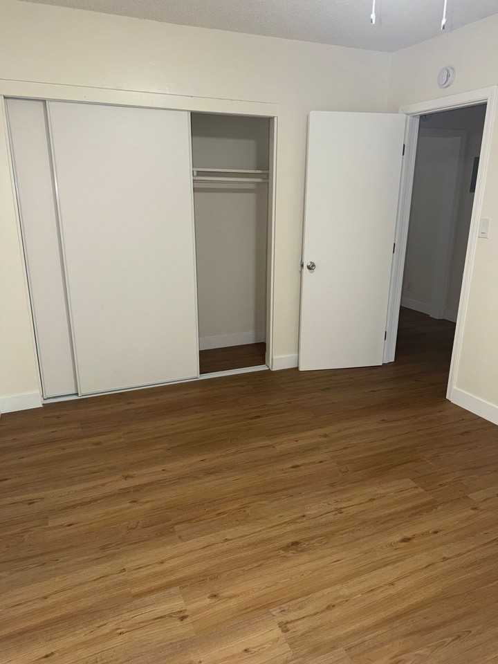 Pearson Apartments 314 Pearson Avenue, Anaheim, CA 92802 - Photo 6 of 13