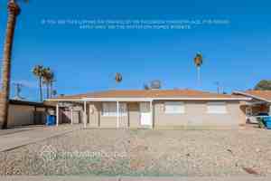 featured image of 3514 W Royal Palm Rd