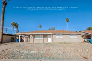3514 W Royal Palm Rd - Photo 1 of 1