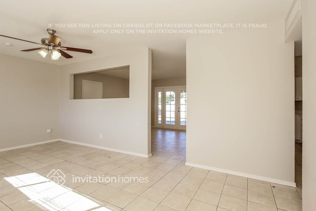 3514 W Royal Palm Rd - Photo 3 of 16