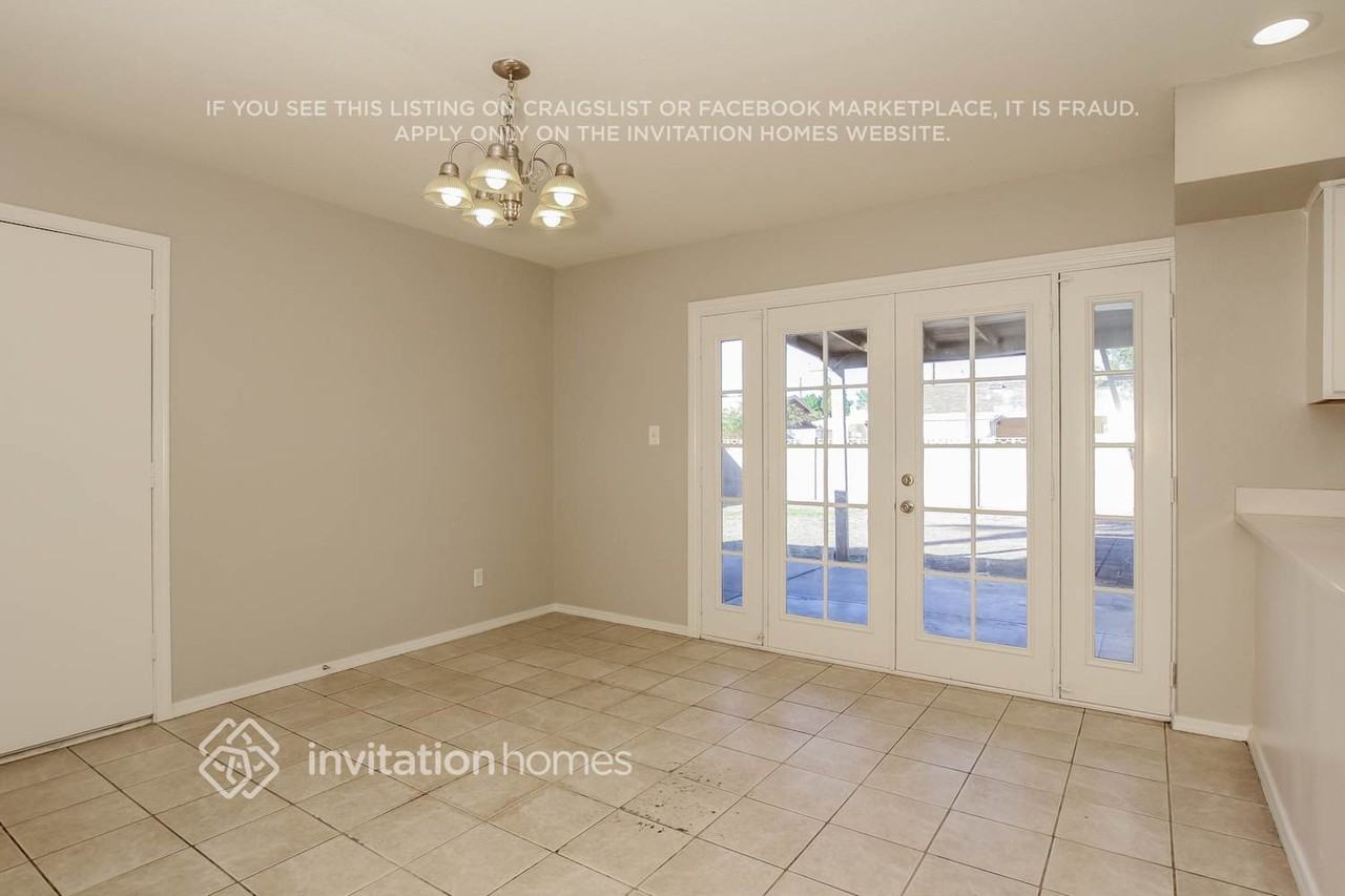 3514 W Royal Palm Rd - Photo 5 of 16