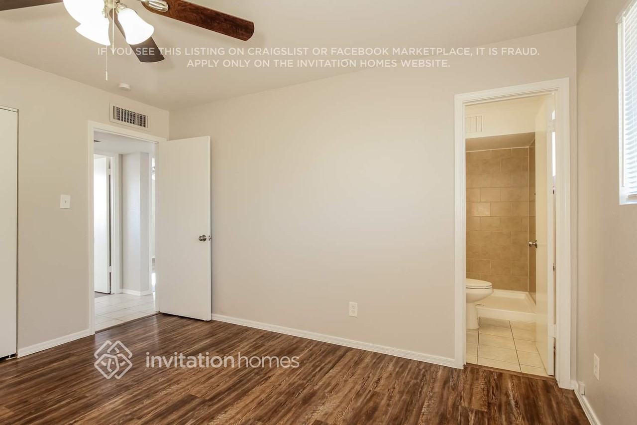 3514 W Royal Palm Rd - Photo 7 of 16