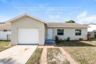 9681 Sw 2nd St - Photo 1 of 1