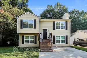 featured image of 81 Hampton Oaks Dr