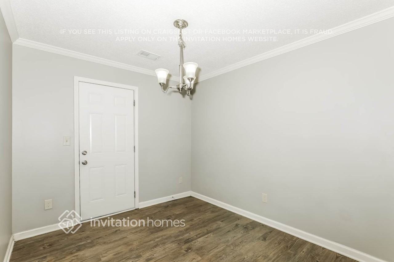 81 Hampton Oaks Dr - Photo 6 of 18