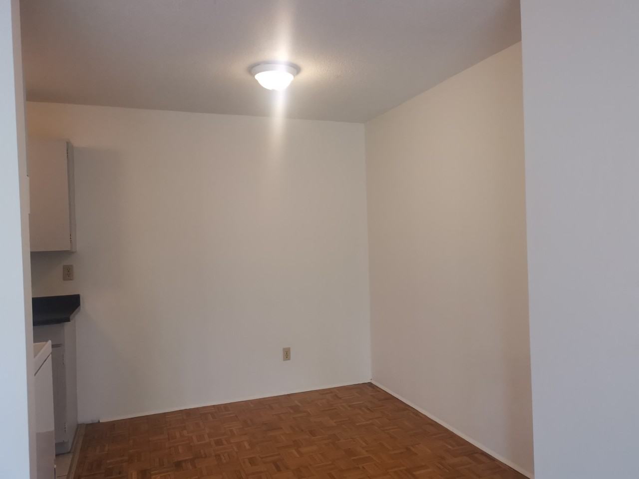 1107 West 14th Avenue #211 - Photo 2 of 4