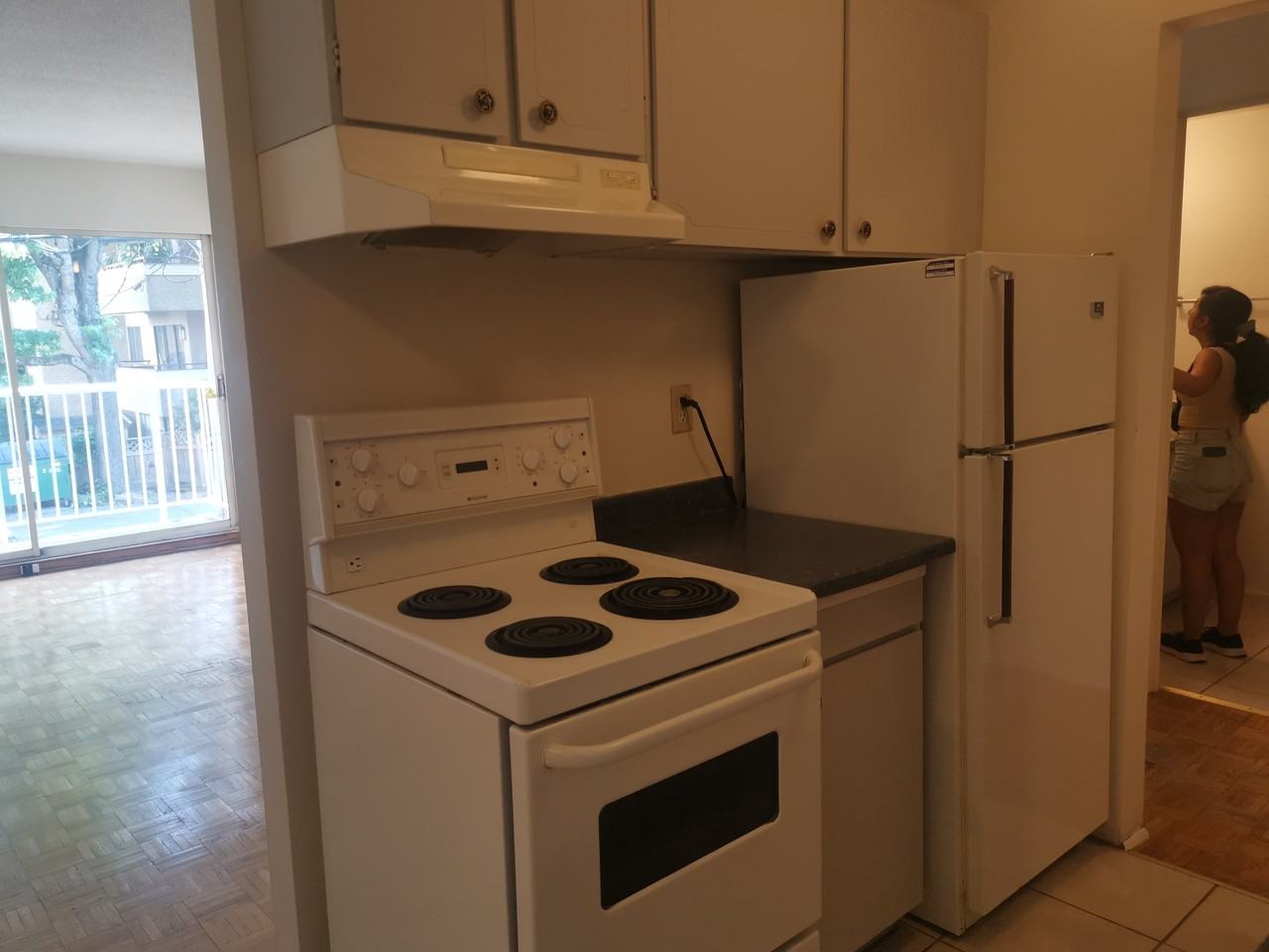 1107 West 14th Avenue #211 - Photo 3 of 4