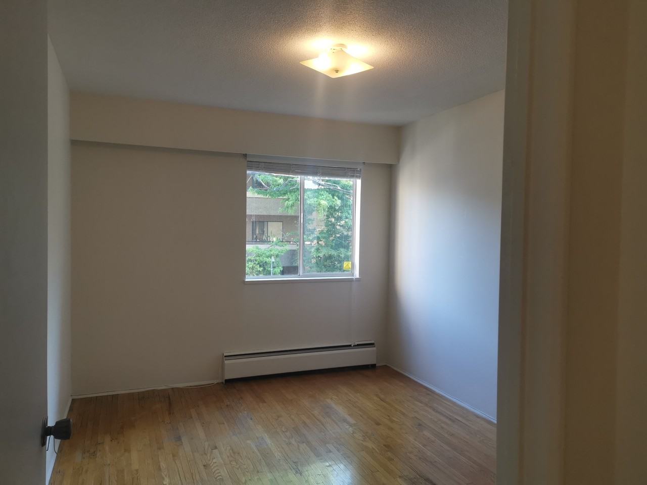 1107 West 14th Avenue #211 - Photo 4 of 4