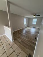 featured image of 825 Worthington St