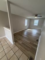 825 Worthington St - Photo 1 of 1