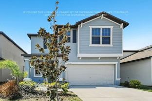 2239 Jungle Dr - Photo 1 of 1