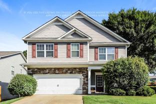 200 Reston Ct - Photo 1 of 1