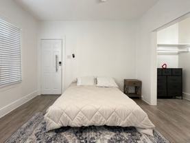 LB0328 Lease Only - Photo 1 of 1