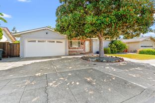 8525 Bandon Dr - Photo 1 of 1