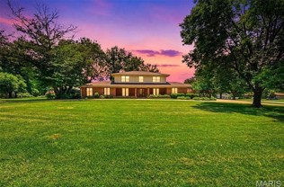 14196 Cross Trails Drive - Photo 1 of 1