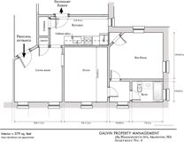 389-391 Mass Ave - Photo 1 of 1