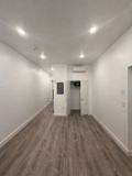 Everett Closing LLC - Photo 1 of 1