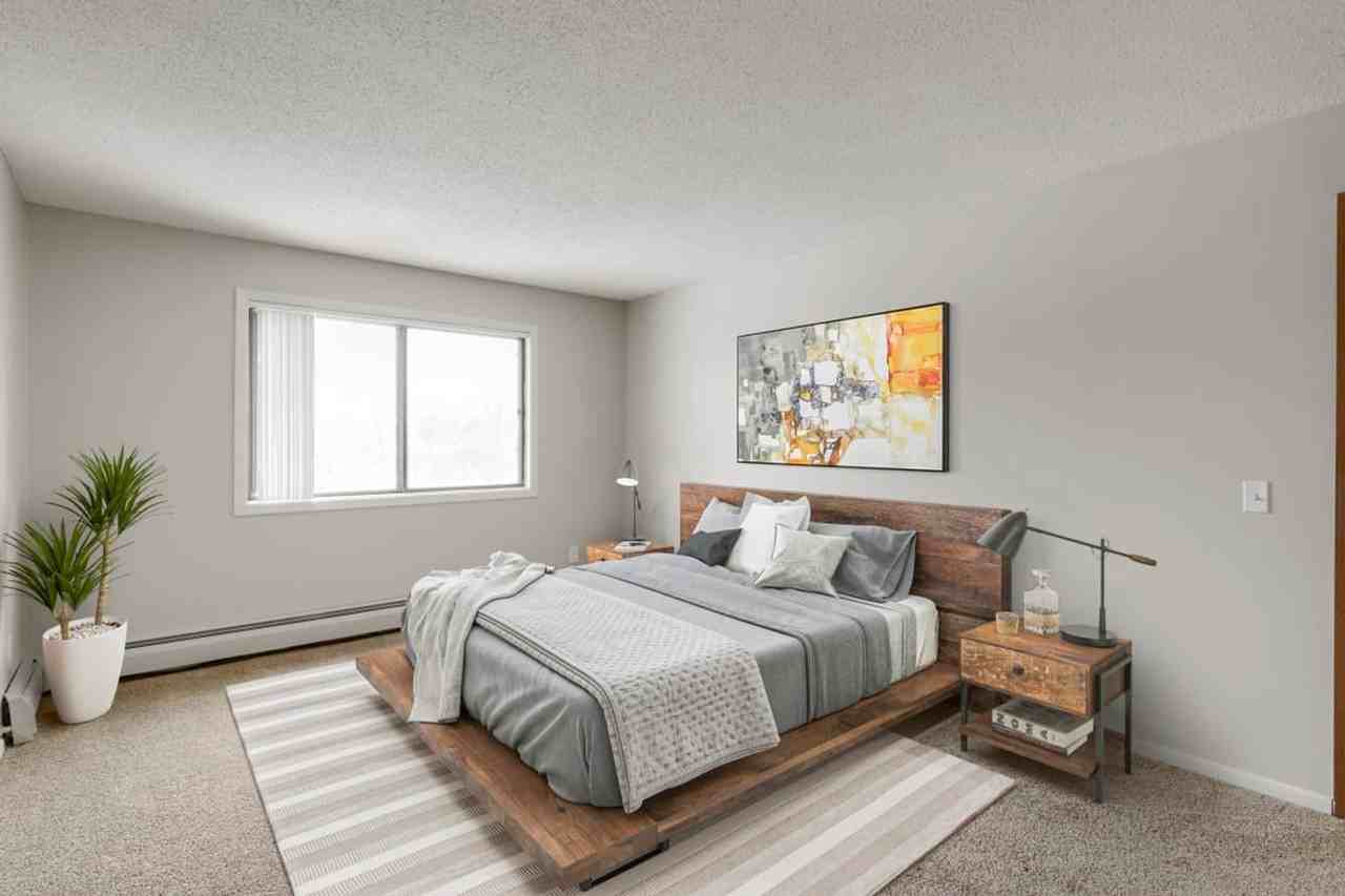 Medicine Lake Apartments - Photo 4 of 50
