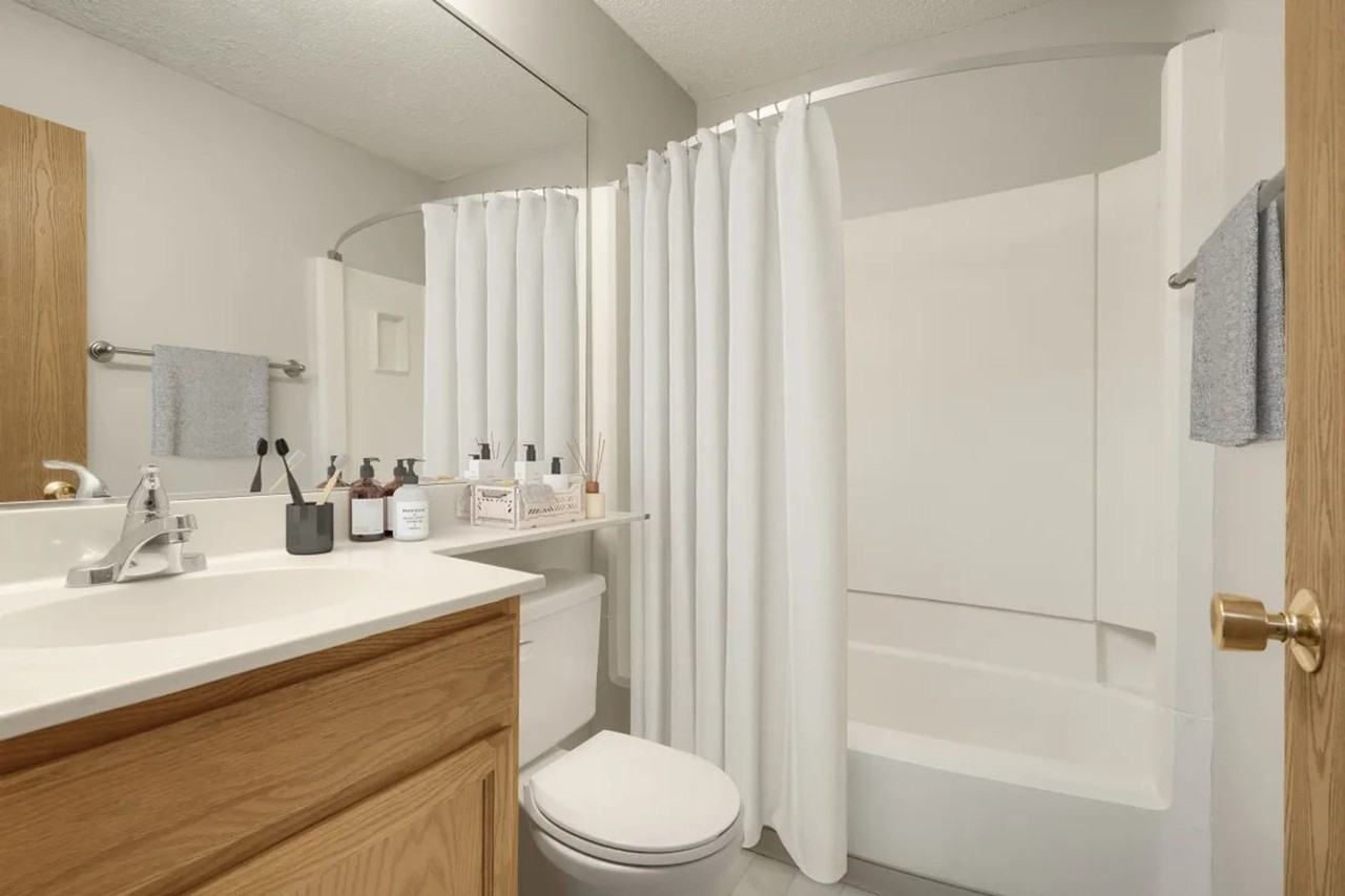 Medicine Lake Apartments - Photo 5 of 50