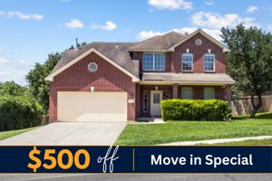 featured image of 218 Knights Cross Dr