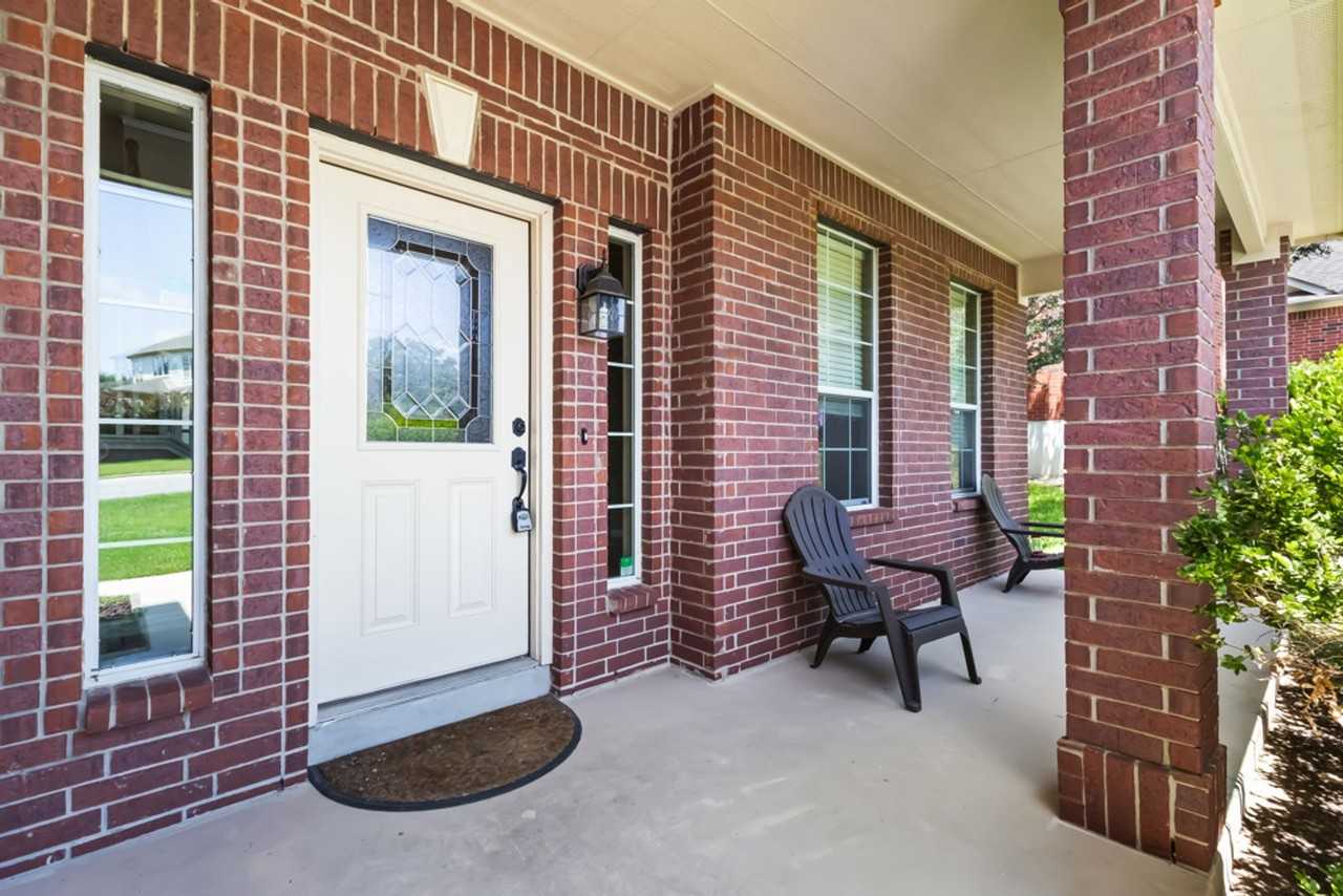 218 Knights Cross Dr - Photo 4 of 33