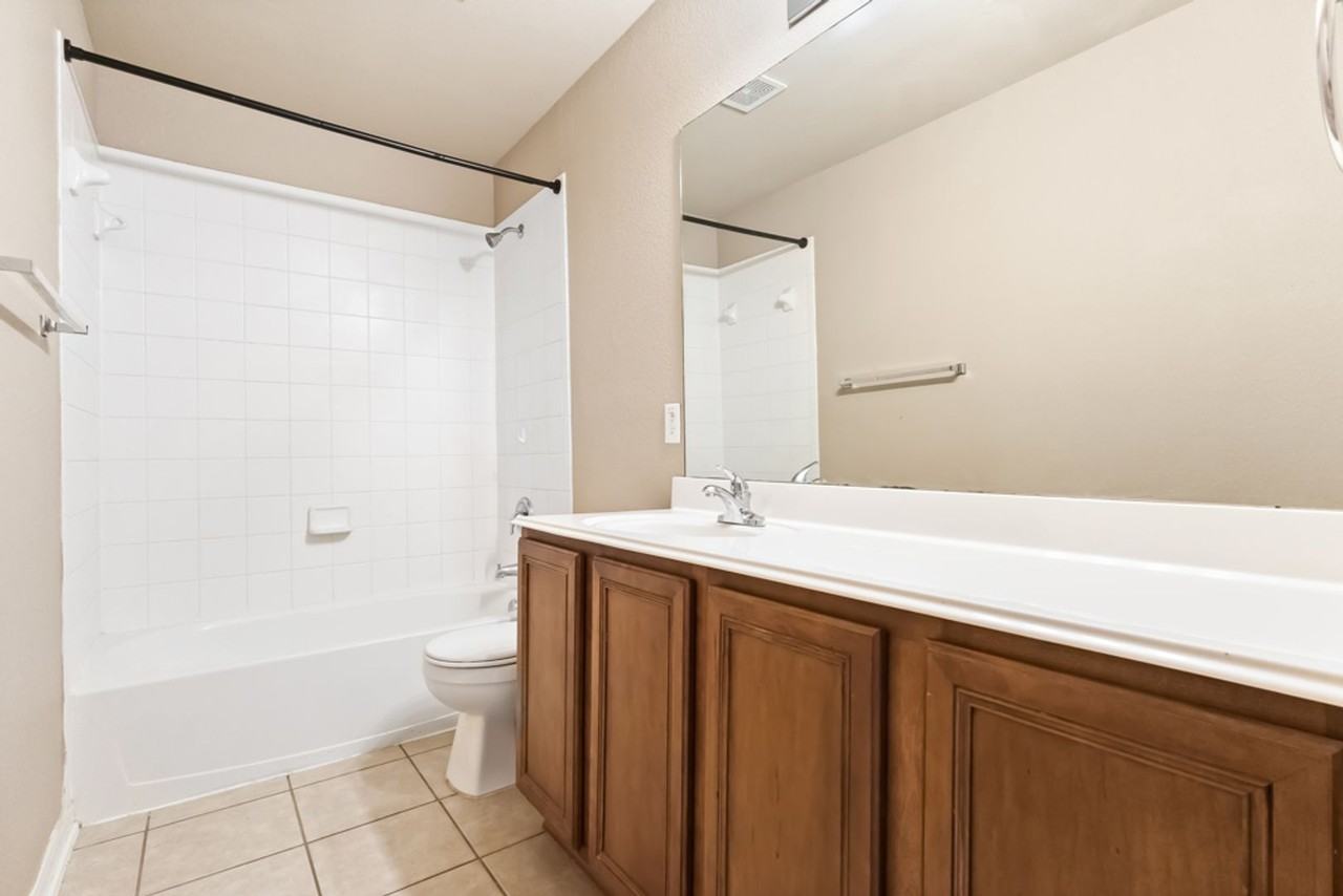 218 Knights Cross Dr - Photo 6 of 33
